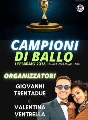 campioni%20di%20ballo%20reel%20(2).jpeg campioni%20di%20ballo%20reel%20(2).jpeg