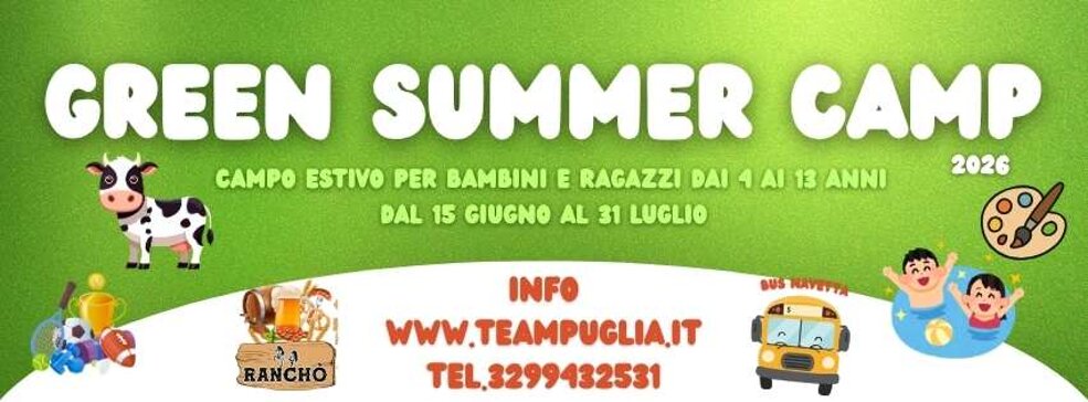 copertina puglia dance festival (1).jpeg