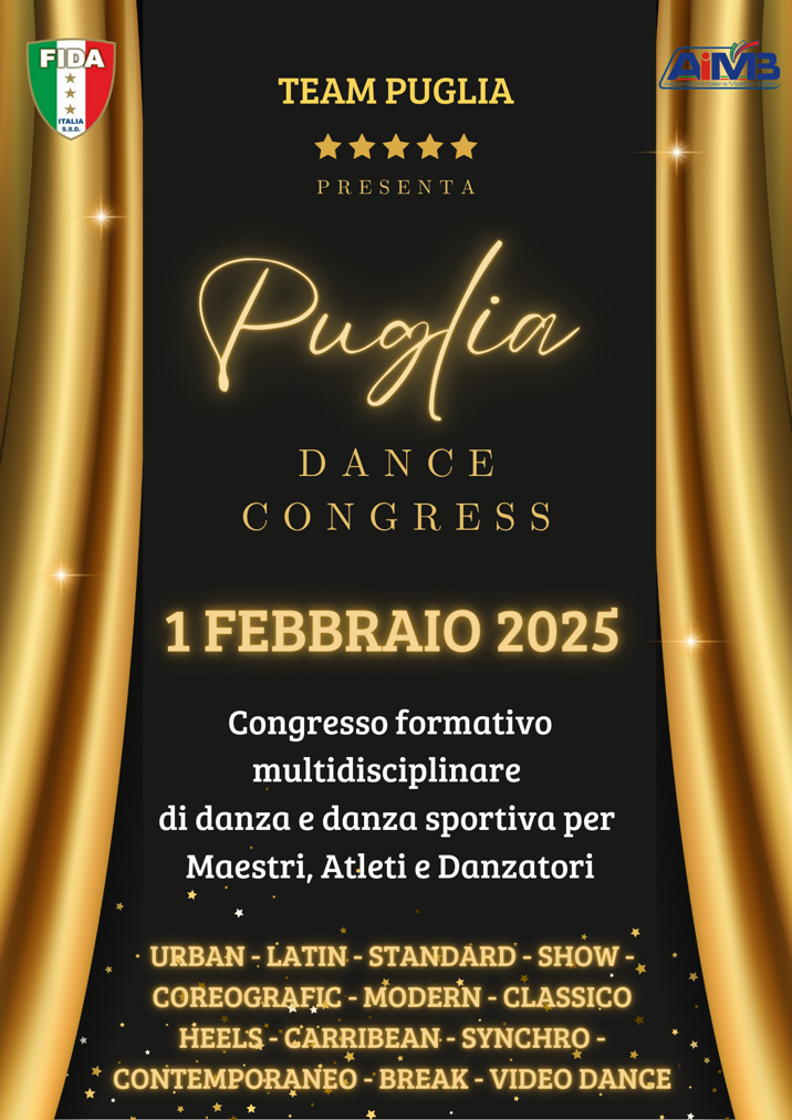 puglia grand ball (4)