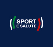 whatsapp%20image%202025-07-25%20at%2010.11.04.jpeg whatsapp%20image%202025-07-25%20at%2010.11.04.jpeg