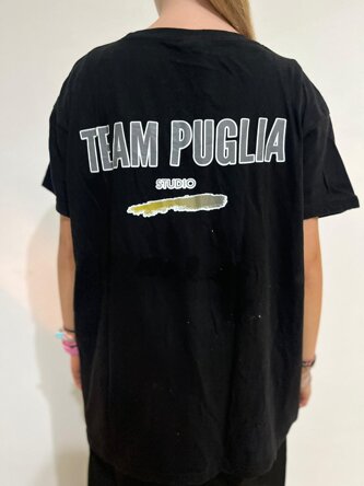 whatsapp image 2025-11-18 at 18.15.01 (2).jpeg