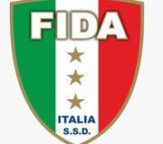 immagine_logo_sport_e_salute.jpeg immagine_logo_sport_e_salute.jpeg