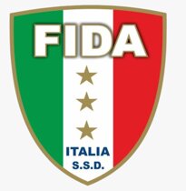 whatsapp%20image%202024-06-07%20at%2010.11.32.jpeg whatsapp%20image%202024-06-07%20at%2010.11.32.jpeg