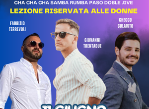 arancione%20professionale%20fitness%20poster(1)