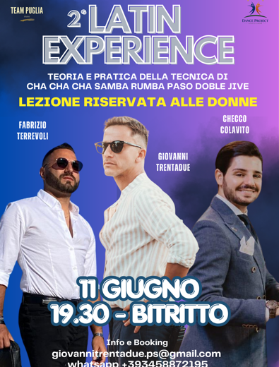 arancione%20professionale%20fitness%20poster(1)
