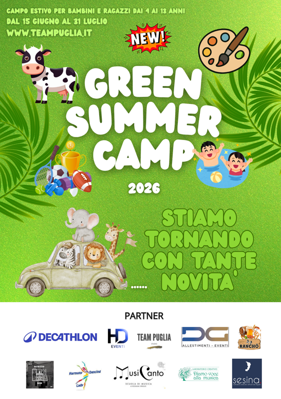 summer (1)