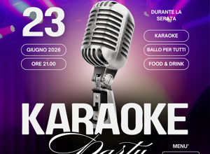 team%20puglia%20presenta%20(1)