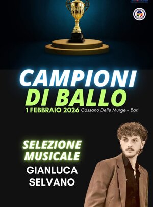 campioni%20di%20ballo%20reel%20(1).jpeg campioni%20di%20ballo%20reel%20(1).jpeg