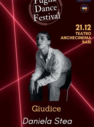 lorenza%20de%20fano.jpeg lorenza%20de%20fano.jpeg