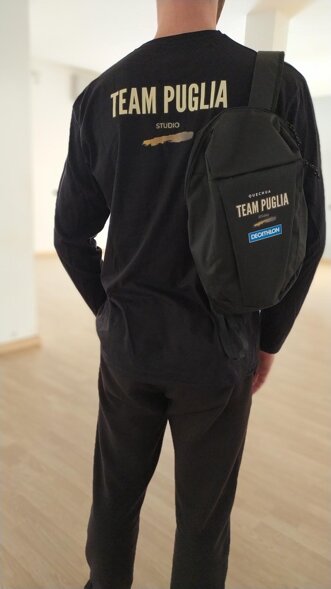 whatsapp image 2025-11-21 at 18.37.32.jpeg