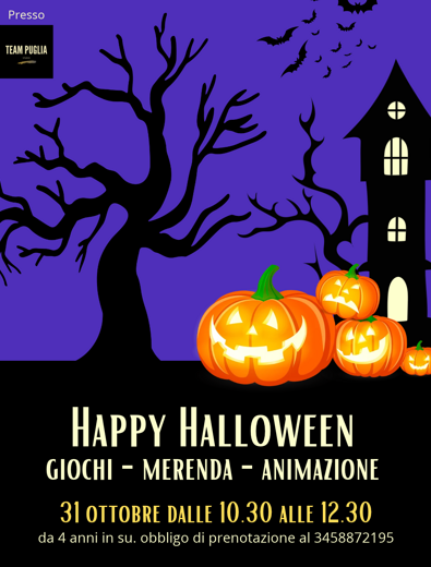 happy%20halloween