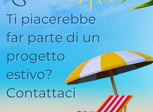 iscrizioni