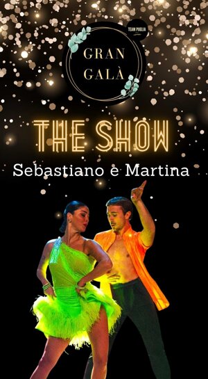 the%20show%20-%2011.jpeg