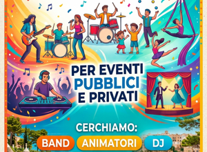 team%20puglia%20presenta%20(1) team%20puglia%20presenta%20(1)