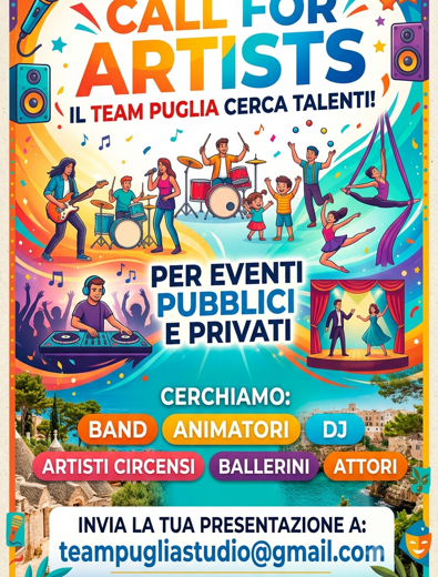 tutti%20i%20generi%20di%20ballo,%20gadget%20e%20altro!%20menuÌ%20bruschette%20e%20primo%2010%20euro%20a%20persona.%20escluso%20bevande!
