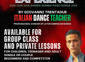 arancione%20professionale%20fitness%20poster.jpeg