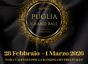 grangalaÌ2026%20(1) grangalaÌ2026%20(1)