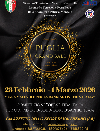 team2026%20(1) team2026%20(1)