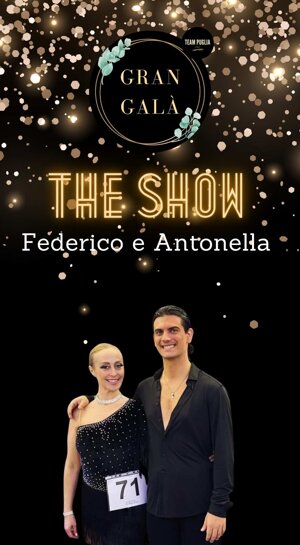 the%20show%20-%2016.jpeg