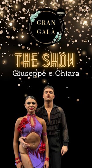 the%20show%20-%2028.jpeg