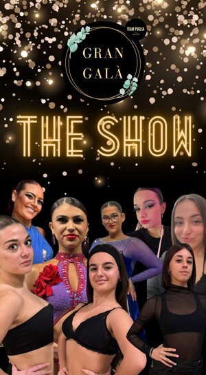 the%20show%20-%2025.jpeg