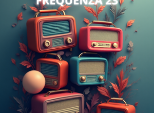 puglia%20grand%20ball%20(4) puglia%20grand%20ball%20(4)