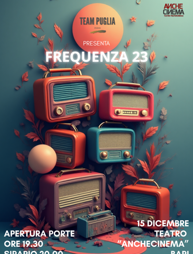 puglia%20grand%20ball%20(4) puglia%20grand%20ball%20(4)