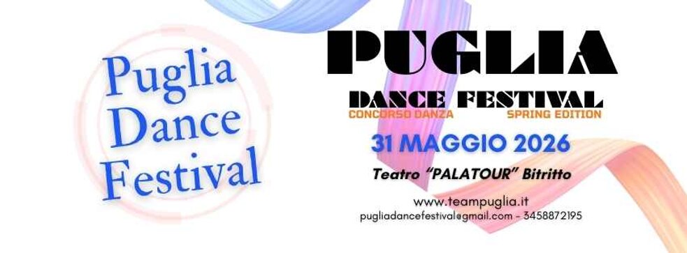 copertina puglia dance festival (7).jpeg