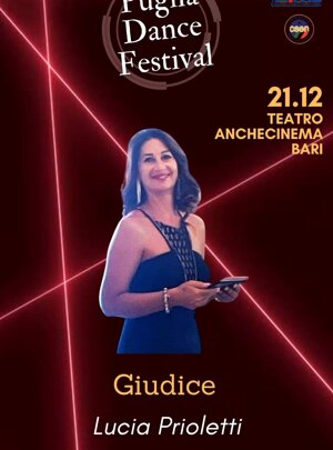 puglia%20dance%20festival%20reel.jpeg puglia%20dance%20festival%20reel.jpeg