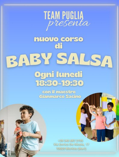 danza%20e%20fitness