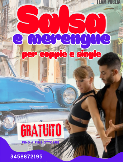 team%20puglia%2025%2026%20(2)