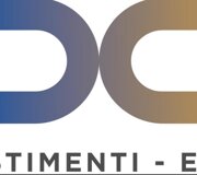 decathlon-logo-v2-13-03-2024-tt-width-978-height-383-crop-1-bgcolor-ffffff.jpeg