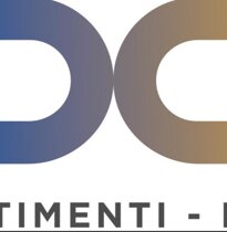 decathlon-logo-v2-13-03-2024-tt-width-978-height-383-crop-1-bgcolor-ffffff.jpeg decathlon-logo-v2-13-03-2024-tt-width-978-height-383-crop-1-bgcolor-ffffff.jpeg