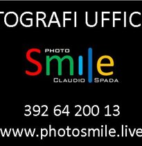 whatsapp%20image%202025-07-25%20at%2010.11.04.jpeg whatsapp%20image%202025-07-25%20at%2010.11.04.jpeg