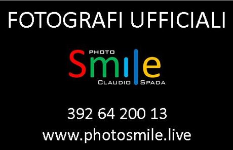 whatsapp image 2025-10-25 at 10.23.25.jpeg