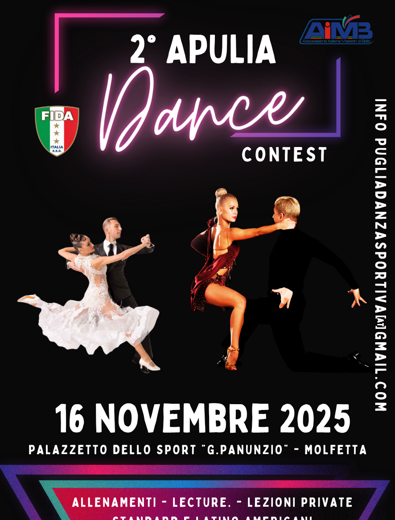 black%20and%20pink%20modern%20coming%20soon%20instagram%20story black%20and%20pink%20modern%20coming%20soon%20instagram%20story