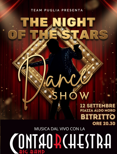 musica%20dal%20vivo%20con%20la%20(1)