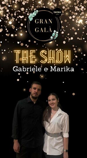 the%20show%20-%209.jpeg