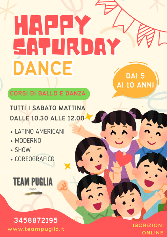 team puglia 25 26