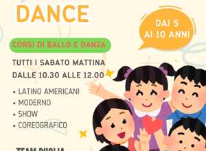puglia%20grand%20ball%20(2)