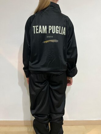 whatsapp image 2025-11-18 at 18.15.01.jpeg