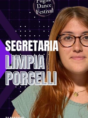 puglia (3) puglia (3)