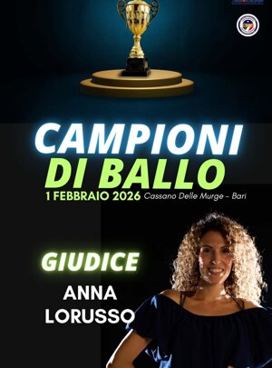 campioni%20di%20ballo%20reel.jpeg campioni%20di%20ballo%20reel.jpeg