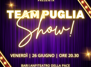 nero%20e%20viola%20futuristico%20neon%20party%20locandina