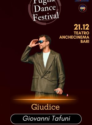 puglia%20dance%20festival%20reel%20copia.jpeg puglia%20dance%20festival%20reel%20copia.jpeg