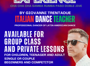 arancione%20professionale%20fitness%20poster(3)