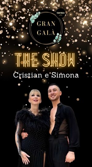 the%20show%20-%2027.jpeg