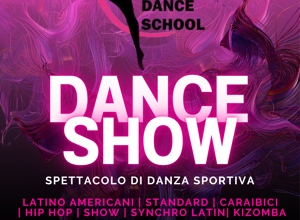 arancione%20professionale%20fitness%20poster