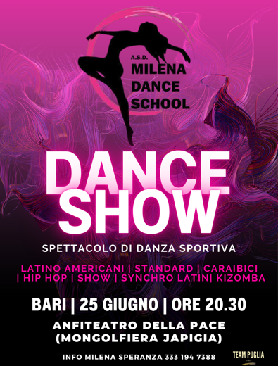 nero%20e%20viola%20futuristico%20neon%20party%20locandina%20(1) nero%20e%20viola%20futuristico%20neon%20party%20locandina%20(1)