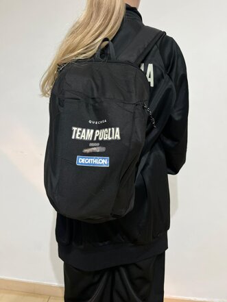 whatsapp image 2025-11-18 at 18.15.02 (1).jpeg